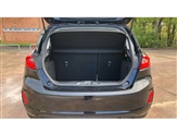 Ford Fiesta Image 4