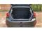 Ford Fiesta Image 4
