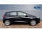 Ford Fiesta Image 5