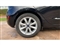 Ford Fiesta Image 7