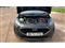 Ford Fiesta Image 8