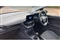 Ford Fiesta Image 9