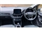 Ford Fiesta Image 10