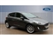 Ford Fiesta Image 1