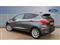 Ford Fiesta Image 2