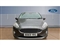 Ford Fiesta Image 3