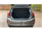 Ford Fiesta Image 4