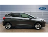 Ford Fiesta Image 5