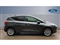 Ford Fiesta Image 5