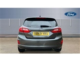 Ford Fiesta Image 6
