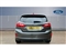 Ford Fiesta Image 6