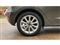 Ford Fiesta Image 7