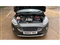 Ford Fiesta Image 8