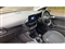Ford Fiesta Image 9