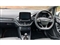 Ford Fiesta Image 10