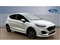 Ford Fiesta Image 1