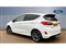 Ford Fiesta Image 2