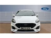 Ford Fiesta Image 3