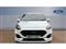 Ford Fiesta Image 3