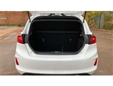 Ford Fiesta Image 4