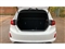 Ford Fiesta Image 4