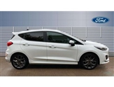Ford Fiesta Image 5