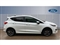 Ford Fiesta Image 5