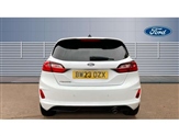 Ford Fiesta Image 6