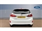 Ford Fiesta Image 6