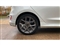 Ford Fiesta Image 7
