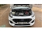 Ford Fiesta Image 8