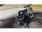 Ford Fiesta Image 9