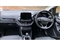 Ford Fiesta Image 10