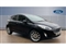 Ford Fiesta Image 1