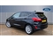 Ford Fiesta Image 2