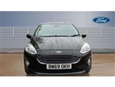 Ford Fiesta Image 3