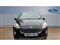 Ford Fiesta Image 3