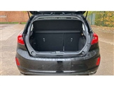 Ford Fiesta Image 4