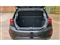 Ford Fiesta Image 4