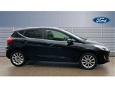Ford Fiesta Image 5