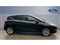 Ford Fiesta Image 5