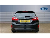 Ford Fiesta Image 6
