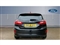 Ford Fiesta Image 6