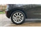 Ford Fiesta Image 7