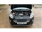 Ford Fiesta Image 8