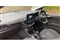 Ford Fiesta Image 9