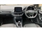 Ford Fiesta Image 10