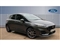 Ford Fiesta Image 1