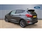 Ford Fiesta Image 2