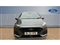 Ford Fiesta Image 3